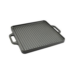 Alfldi-MAGYAR ntttvas grill lap 32x32cm