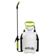  AQUA SPRAY Kzi permetez 5 l